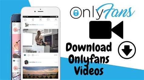 onlyfans download|onlyfans